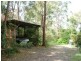 297 Lt Bowen Drive, Bowen Mountain NSW 2753