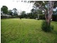16A Mcmahons Park Road, Kurrajong NSW 2758