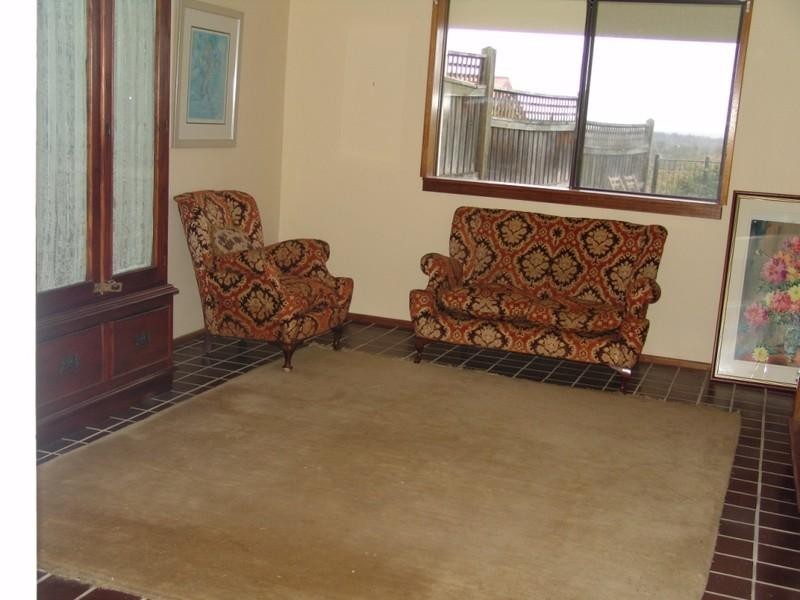 77 Old Bells Line of Road, Kurrajong NSW 2758