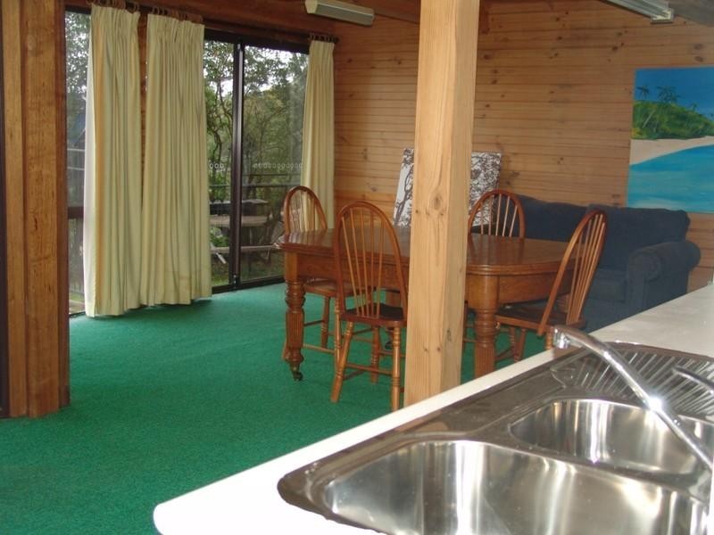 77 Old Bells Line of Road, Kurrajong NSW 2758