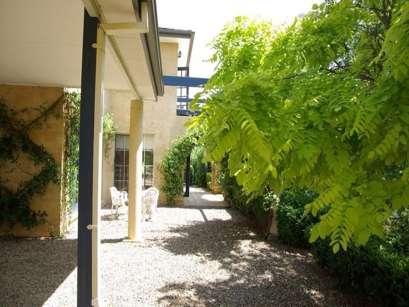 North Richmond NSW 2754