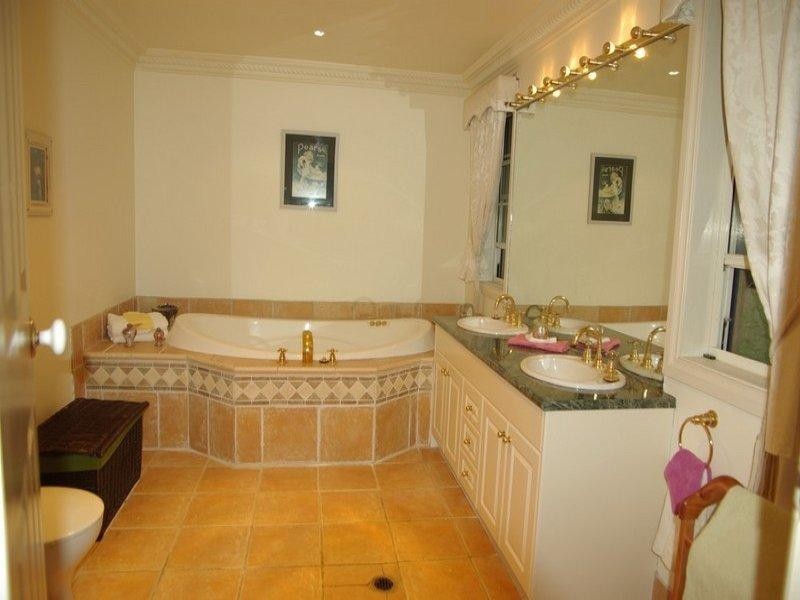 North Richmond NSW 2754