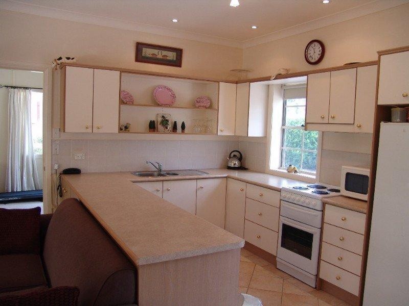 North Richmond NSW 2754