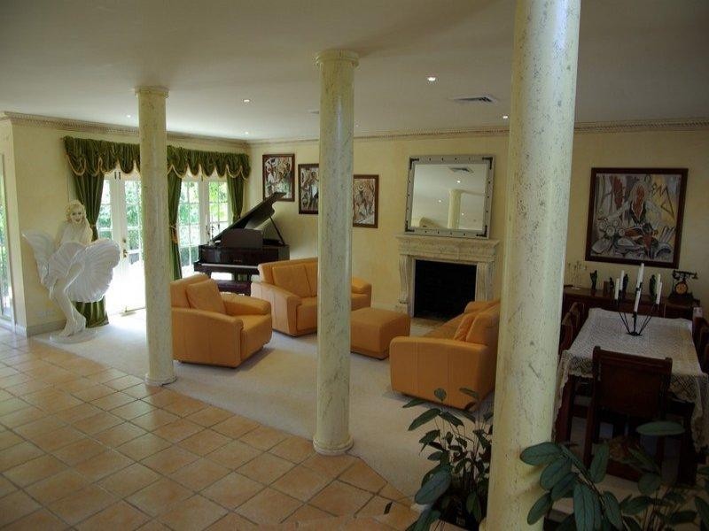 North Richmond NSW 2754