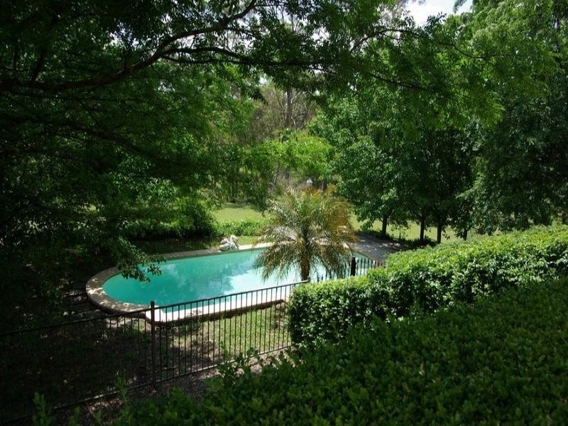 North Richmond NSW 2754