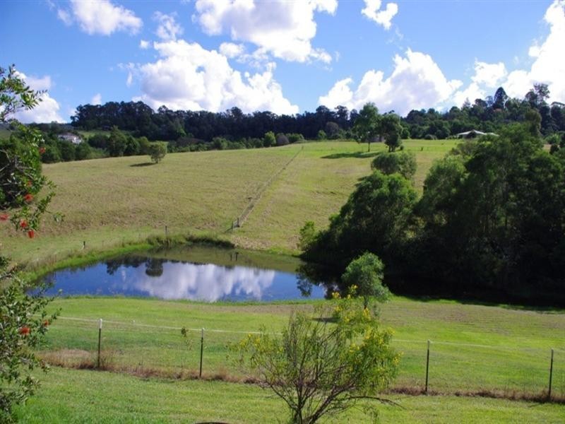 32 Pine Place, Grose Vale NSW 2753