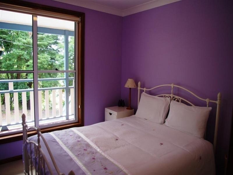 Kurrajong Heights NSW 2758