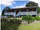 Kurrajong Heights NSW 2758