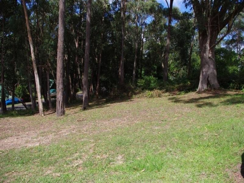 Kurrajong Heights NSW 2758