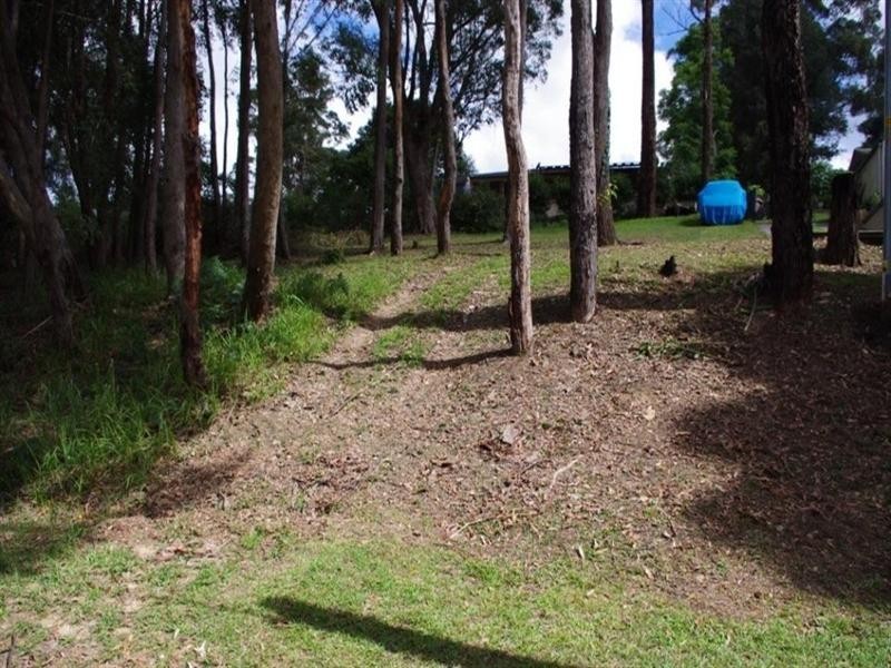 Kurrajong Heights NSW 2758