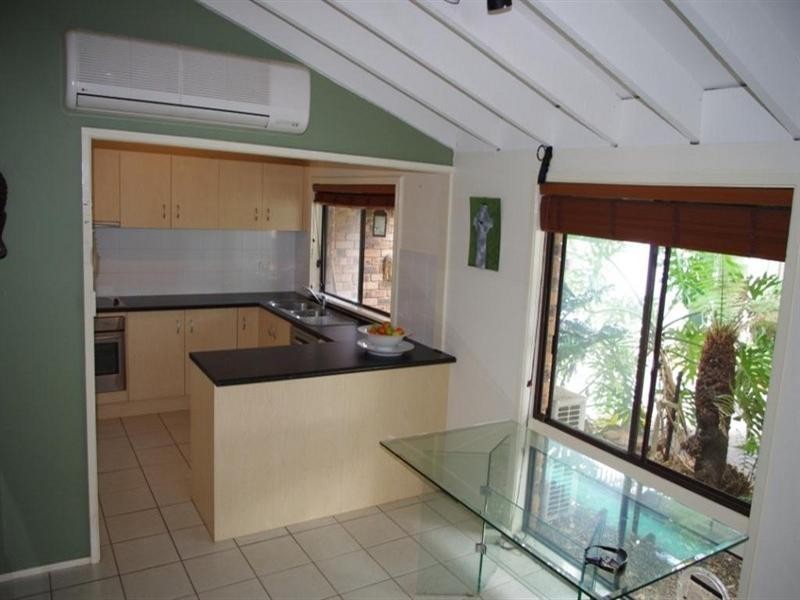 5 Rohan Place, North Richmond NSW 2754