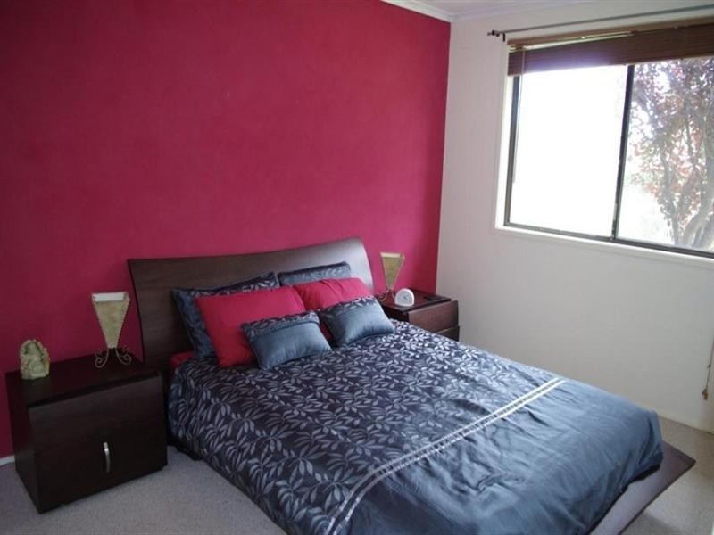 5 Rohan Place, North Richmond NSW 2754