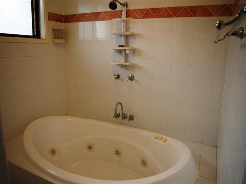 5 Rohan Place, North Richmond NSW 2754