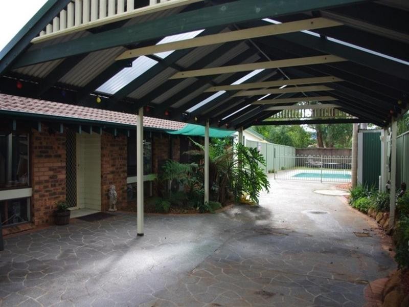 5 Rohan Place, North Richmond NSW 2754