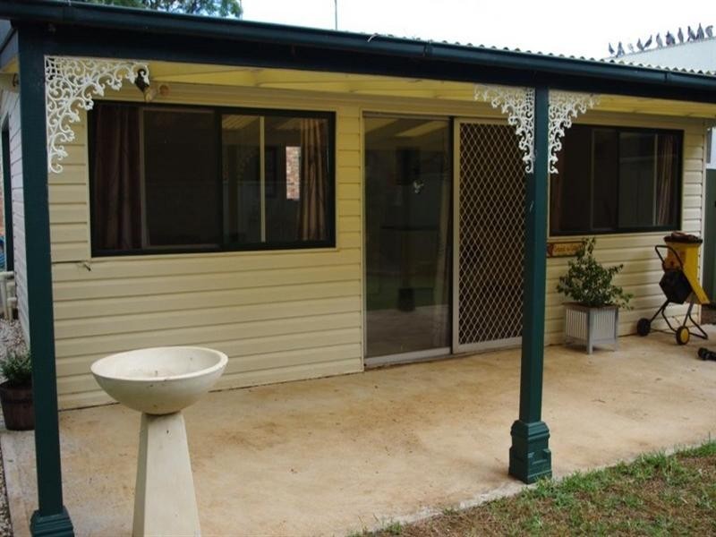 5 Rohan Place, North Richmond NSW 2754