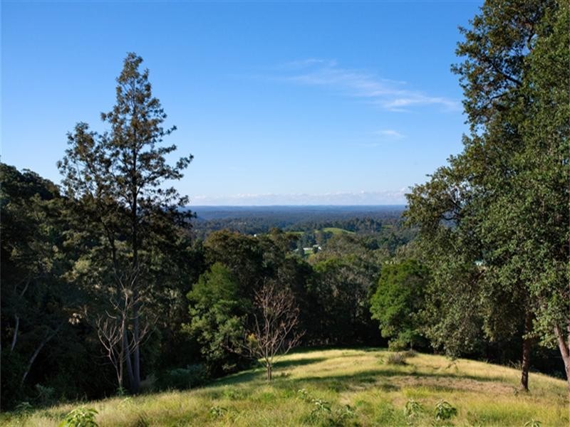 1004 Bells Line of Road, Kurrajong Hills NSW 2758