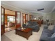 1004 Bells Line of Road, Kurrajong Hills NSW 2758