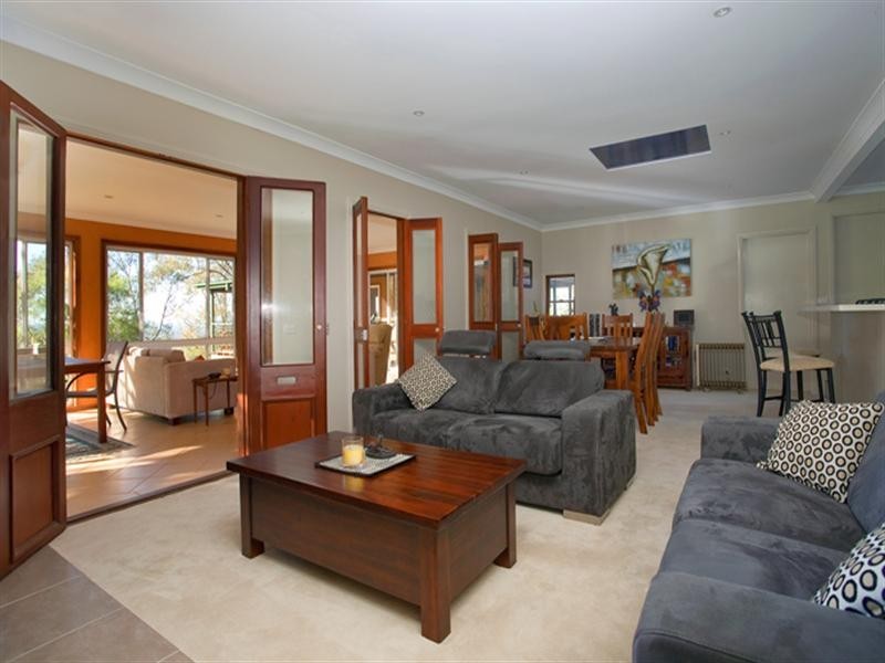 1004 Bells Line of Road, Kurrajong Hills NSW 2758