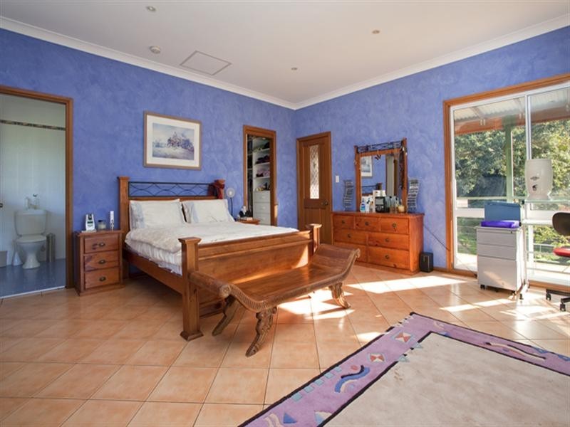 1004 Bells Line of Road, Kurrajong Hills NSW 2758