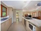 1004 Bells Line of Road, Kurrajong Hills NSW 2758