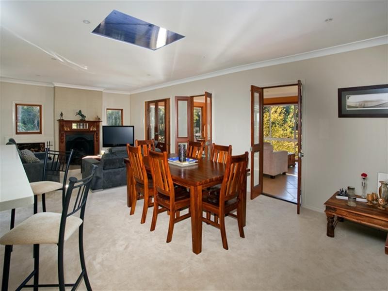 1004 Bells Line of Road, Kurrajong Hills NSW 2758