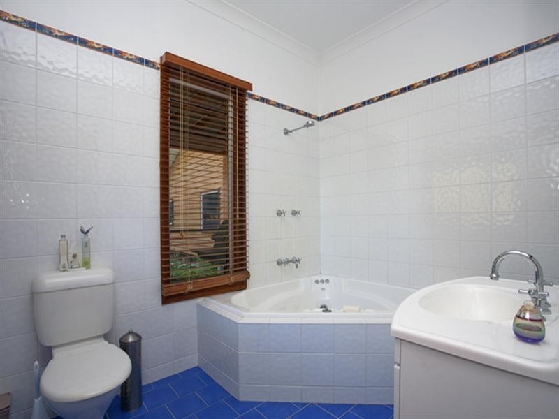 1004 Bells Line of Road, Kurrajong Hills NSW 2758