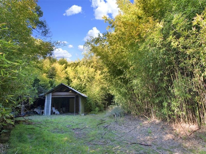 1004 Bells Line of Road, Kurrajong Hills NSW 2758