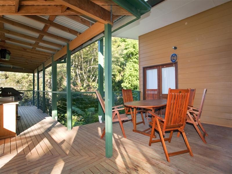 1004 Bells Line of Road, Kurrajong Hills NSW 2758