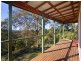 1004 Bells Line of Road, Kurrajong Hills NSW 2758