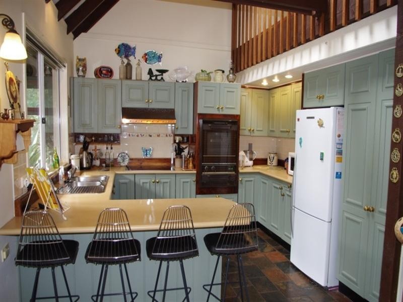 295 East Kurrajong Road, Kurrajong NSW 2758