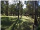 295 East Kurrajong Road, Kurrajong NSW 2758