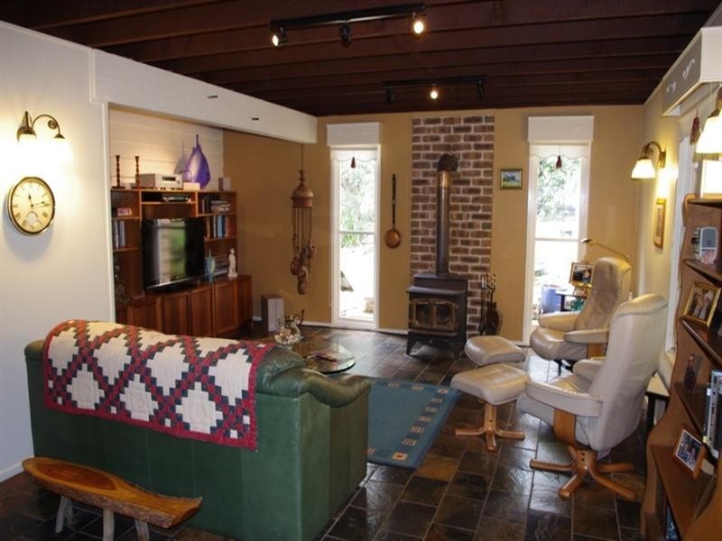 295 East Kurrajong Road, Kurrajong NSW 2758