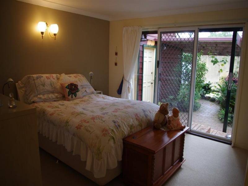 295 East Kurrajong Road, Kurrajong NSW 2758