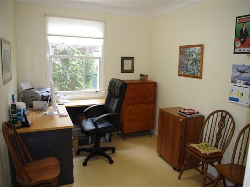 295 East Kurrajong Road, Kurrajong NSW 2758