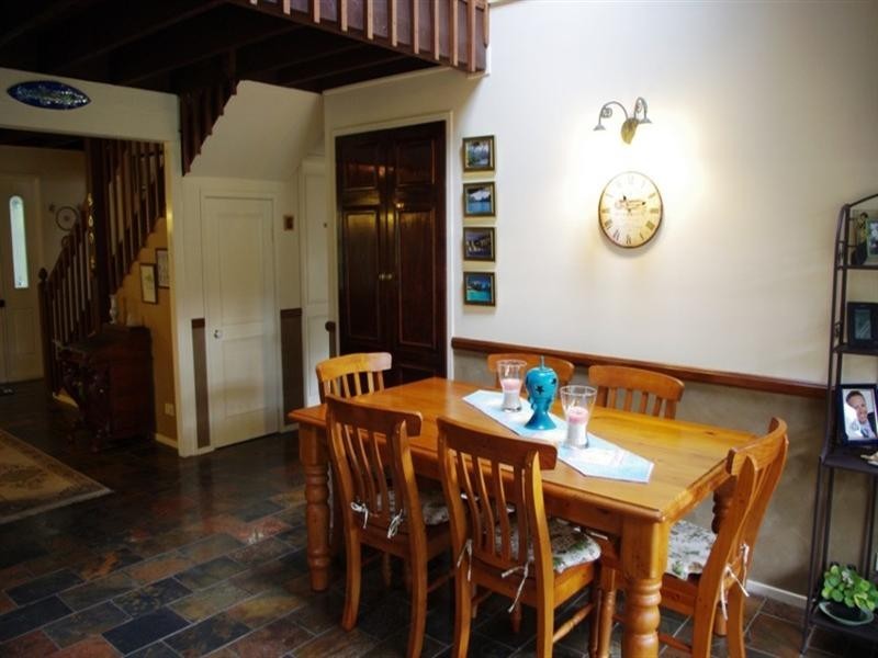 295 East Kurrajong Road, Kurrajong NSW 2758