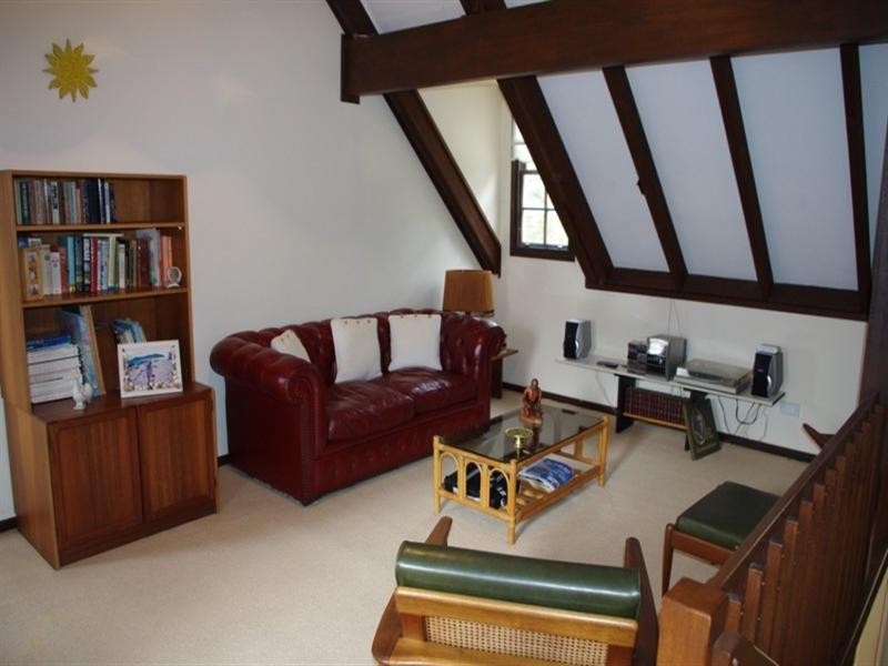 295 East Kurrajong Road, Kurrajong NSW 2758