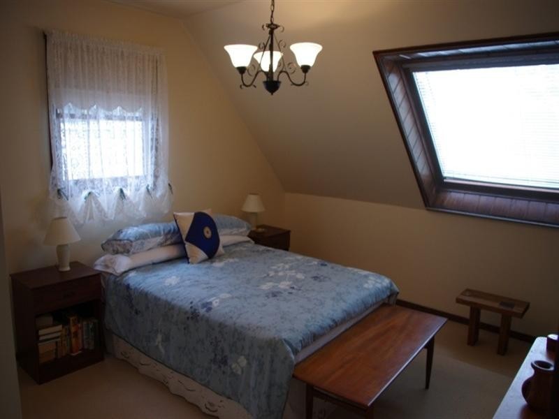 295 East Kurrajong Road, Kurrajong NSW 2758