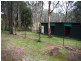 295 East Kurrajong Road, Kurrajong NSW 2758