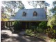 295 East Kurrajong Road, Kurrajong NSW 2758