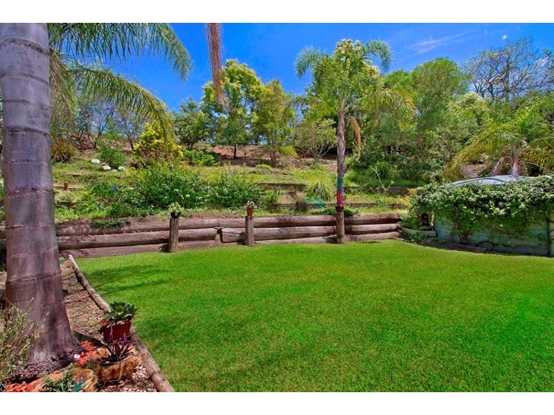 2 Hermitage Road, Kurrajong Hills NSW 2758