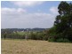 Kurrajong NSW 2758