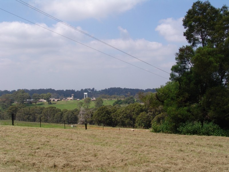 Kurrajong NSW 2758