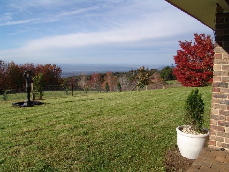 Kurrajong Heights NSW 2758