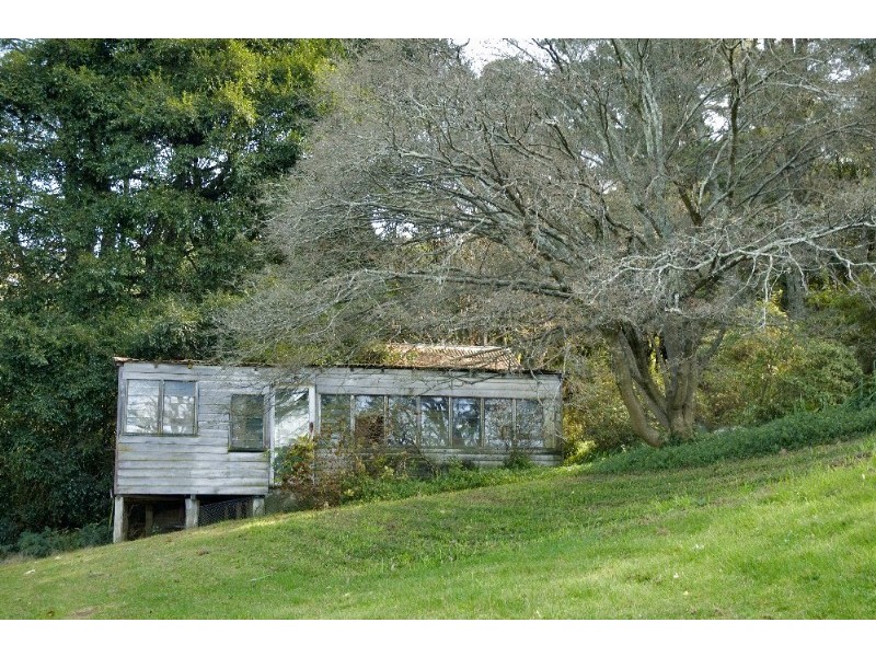 Kurrajong Heights NSW 2758