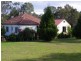 East Kurrajong NSW 2758