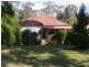 East Kurrajong NSW 2758
