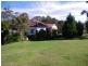 East Kurrajong NSW 2758
