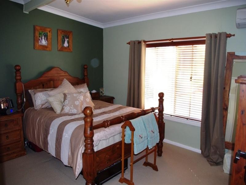 22 Kurrajong Road, Kurrajong NSW 2758