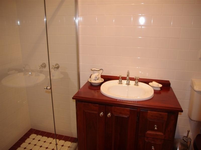 22 Kurrajong Road, Kurrajong NSW 2758