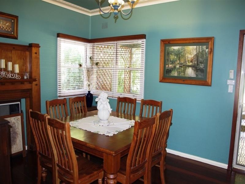 22 Kurrajong Road, Kurrajong NSW 2758